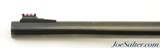 Thompson Center Encore Carbine 12 GA Rifled 3" & Nikon Slughunter Scope - 12 of 15