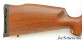 Thompson Center Encore Carbine 12 GA Rifled 3" & Nikon Slughunter Scope - 3 of 15