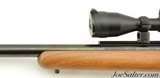 Thompson Center Encore Carbine 12 GA Rifled 3" & Nikon Slughunter Scope - 11 of 15