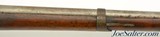 Rare Early 19th Century Massachusetts Militia Musket - 7 of 15