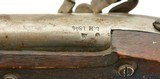 Rare Early 19th Century Massachusetts Militia Musket - 13 of 15