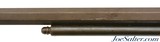 Rare Iron Frame Robinson 1st Model Repeating Rifle by Adirondack Firearms Co. (Model 1870) - 15 of 15