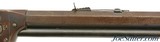 Rare Iron Frame Robinson 1st Model Repeating Rifle by Adirondack Firearms Co. (Model 1870) - 8 of 15
