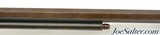 Rare Iron Frame Robinson 1st Model Repeating Rifle by Adirondack Firearms Co. (Model 1870) - 9 of 15