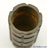 British WWI Battye Grenade Body Inert - 3 of 4
