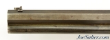 Very Rare Deluxe Engraved Robinson Model 1872 Repeating Rifle by Adirondack Firearms Co. - 14 of 15