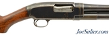 Winchester 20 Gauge Model 12 Pump Shotgun Built 1927