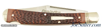 Remington Guide Bullet Knife 1992 R1253 Model