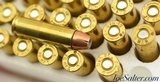 Bullseye 32 H&R Magnum 85gr XTP-HP Ammo 50rnds - 3 of 3