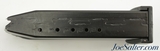 Heckler & Koch USP40 Compact 12rd F /R Magazines 3pc - 4 of 5