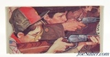 Full Box Winchester 1985 75th Anniversary Boy Scout 22 Ammo Excellent - 1 of 7