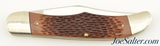 Remington 1990 Shotgun Commemorative Delrin R870 Knife - 2 of 6