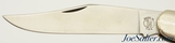 Remington 1990 Shotgun Commemorative Delrin R870 Knife - 3 of 6