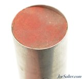 WWII 1944 Red Parachute Flare - 3 of 3