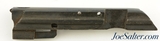 Original WInchester 1892 Bolt .32-20 - 3 of 5