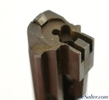 Original WInchester 1892 Bolt .32-20 - 5 of 5