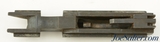 Original WInchester 1892 Bolt .32-20 - 2 of 5