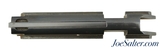 Original WInchester 1892 Bolt .32-20 - 1 of 5