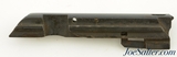Original WInchester 1892 Bolt .32-20 - 4 of 5