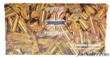 American "A-Merc" Ammunition Company 45 Schofield 200 Grain RNL-FP Cowboy Load