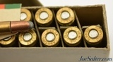 Full Box 25 Remington Express Ammo 117 Grain Soft Point CORE-LOKT 20 Rds - 2 of 2
