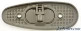M1 Garand Parts Buttplate, Screw and Sling Bale - 2 of 2