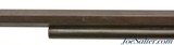 Robinson Model 1872 Repeating Rifle by Adirondack Firearms Co. - 14 of 15