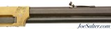 Robinson Model 1872 Repeating Rifle by Adirondack Firearms Co. - 7 of 15