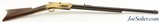 Robinson Model 1872 Repeating Rifle by Adirondack Firearms Co. - 2 of 15