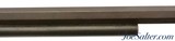 Robinson Model 1872 Repeating Rifle by Adirondack Firearms Co. - 8 of 15