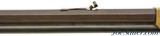 Robinson Model 1872 Repeating Rifle by Adirondack Firearms Co. - 13 of 15