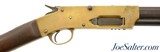 Robinson Model 1872 Repeating Rifle by Adirondack Firearms Co.