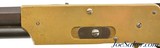 Robinson Model 1872 Repeating Rifle by Adirondack Firearms Co. - 12 of 15