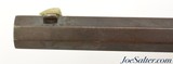 Robinson Model 1872 Repeating Rifle by Adirondack Firearms Co. - 15 of 15