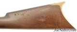 Robinson Model 1872 Repeating Rifle by Adirondack Firearms Co. - 10 of 15