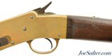 Robinson Model 1872 Repeating Rifle by Adirondack Firearms Co. - 11 of 15