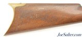 Robinson Model 1872 Repeating Rifle by Adirondack Firearms Co. - 3 of 15