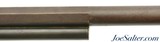 Special High Grade Engraved Robinson Model 1872 Repeating Rifle by Adirondack Firearms Co. - 9 of 15