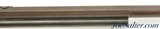 Special High Grade Engraved Robinson Model 1872 Repeating Rifle by Adirondack Firearms Co. - 8 of 15