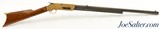 Restored Robinson Model 1872 Repeating Rifle by Adirondack Firearms Co. - 2 of 15