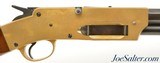 Restored Robinson Model 1872 Repeating Rifle by Adirondack Firearms Co. - 5 of 15