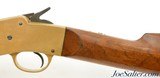 Restored Robinson Model 1872 Repeating Rifle by Adirondack Firearms Co. - 12 of 15