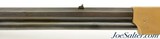 Restored Robinson Model 1872 Repeating Rifle by Adirondack Firearms Co. - 15 of 15