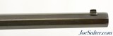 Restored Robinson Model 1872 Repeating Rifle by Adirondack Firearms Co. - 10 of 15