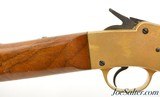 Restored Robinson Model 1872 Repeating Rifle by Adirondack Firearms Co. - 4 of 15