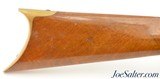 Restored Robinson Model 1872 Repeating Rifle by Adirondack Firearms Co. - 3 of 15
