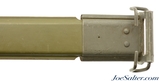 US Vietnam War M1917 Trench Shotgun Bayonet Gen-Cut Mfg - 12 of 12