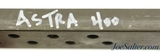 Original Astra Model 400 9mm Largo 8-round Magazine - 4 of 4
