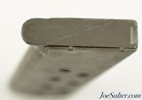 Original Astra Model 400 9mm Largo 8-round Magazine - 3 of 4