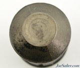WWII Japanese Type 97 Hand Grenade - 3 of 3